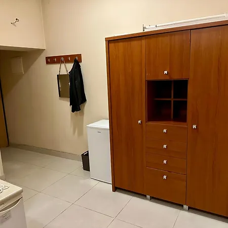 Wawel Apartament Centrum 아파트 크라쿠프