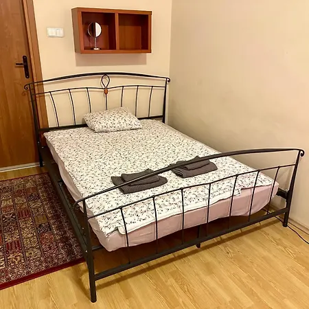 Wawel Apartament Centrum 아파트 크라쿠프